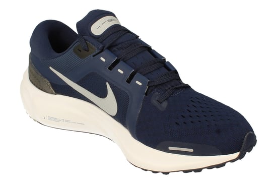 Nike Air Zoom Vomero 16 Mens Running Trainers - Image 4