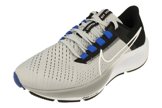 Nike Air Zoom Pegasus 38 Mens Running Trainers - Image 1