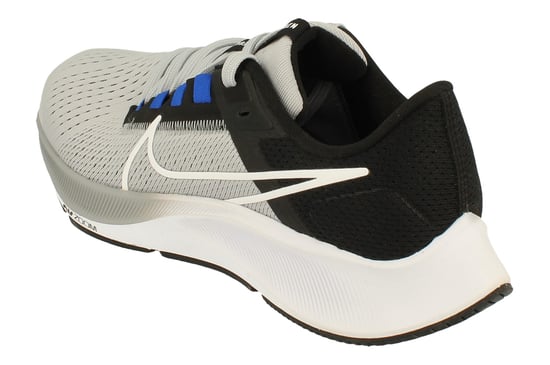 Nike Air Zoom Pegasus 38 Mens Running Trainers - Image 2