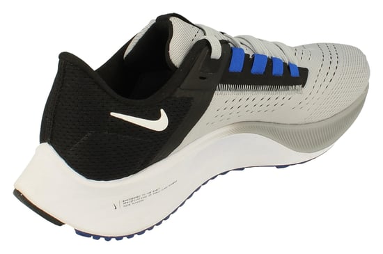 Nike Air Zoom Pegasus 38 Mens Running Trainers - Image 3