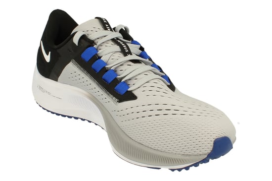 Nike Air Zoom Pegasus 38 Mens Running Trainers - Image 4