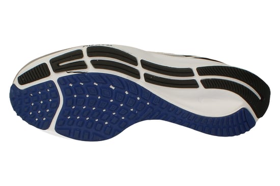 Nike Air Zoom Pegasus 38 Mens Running Trainers - Image 5
