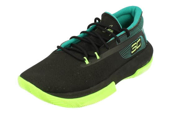 Under Armour Damen HOVR Rise Laufschuhe - Image 1