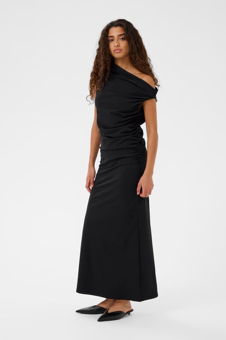 Jerseykleid SLEirlys Jerseykleid Slim fit - Image 2