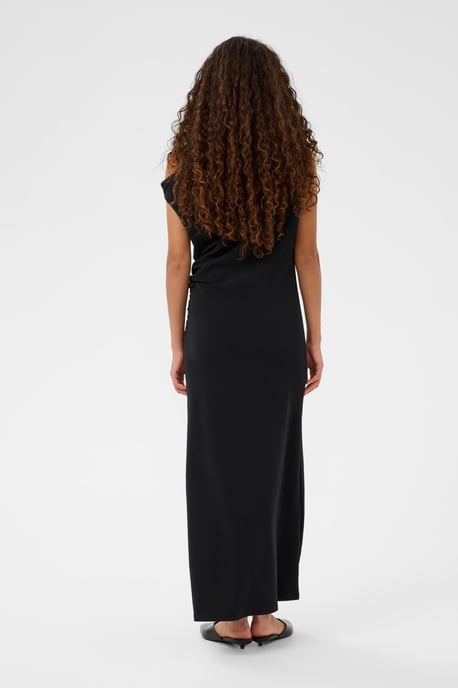 Jerseykleid SLEirlys Jerseykleid Slim fit - Image 3