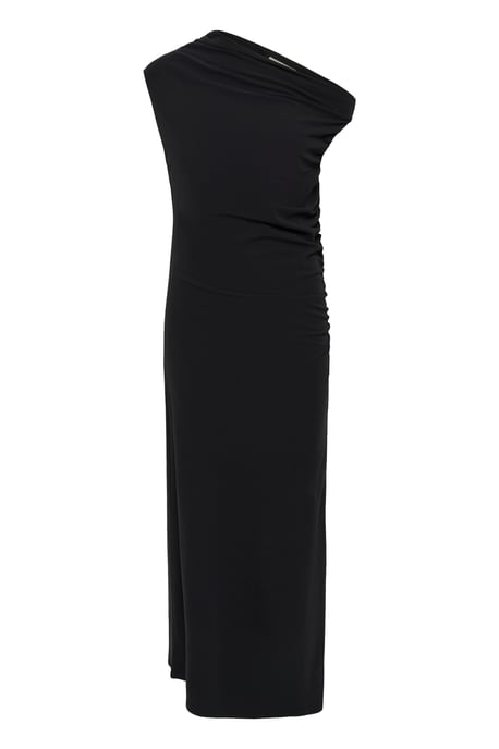 Jerseykleid SLEirlys Jerseykleid Slim fit - Image 4