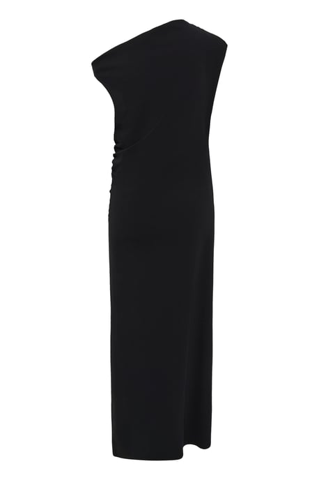 Jerseykleid SLEirlys Jerseykleid Slim fit - Image 5