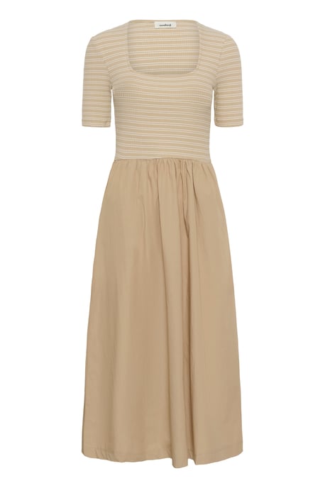 Jerseykleid SLSimone Jerseykleid Feminine Form - Image 1