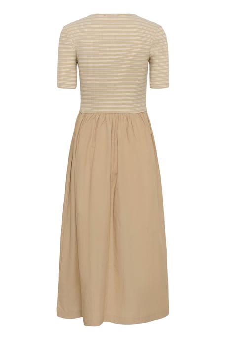 Jerseykleid SLSimone Jerseykleid Feminine Form - Image 2