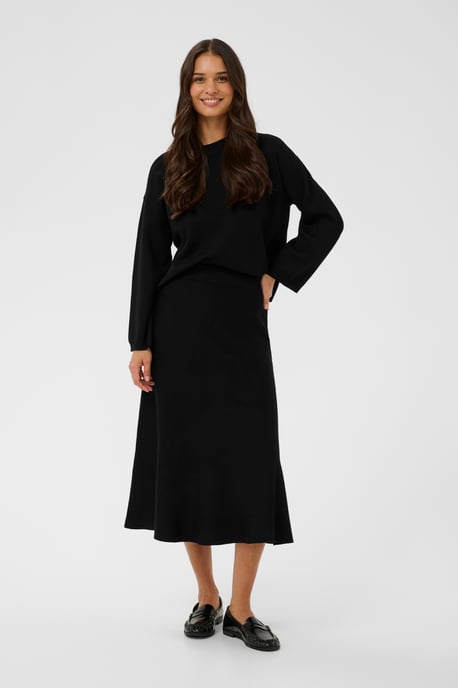 Rock KAmalina Rock Regular fit - Image 1