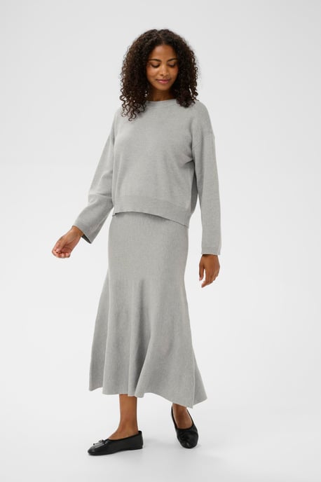 Rock KAmalina Rock Regular fit - Image 2