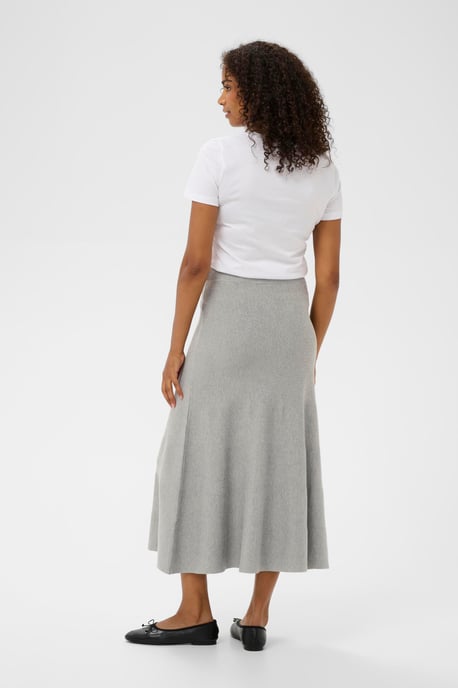 Rock KAmalina Rock Regular fit - Image 3