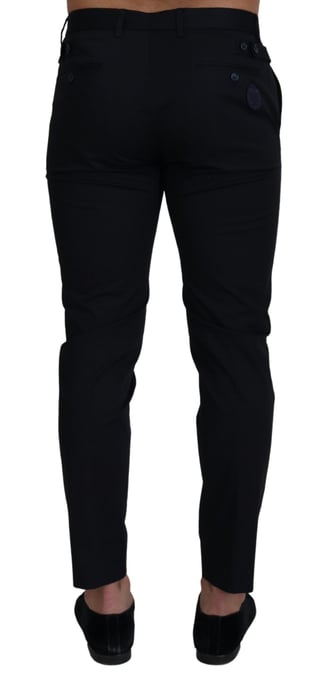 Slimfit Anzughose - Image 2