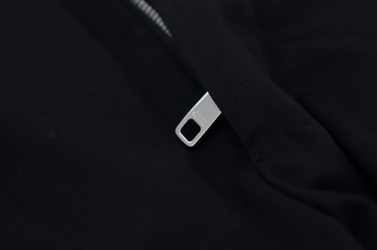 Slimfit Anzughose - Image 5