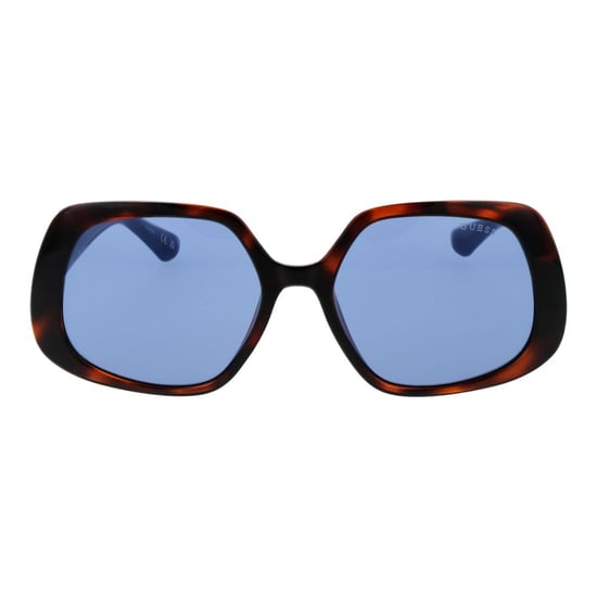 Rahmen-Sonnenbrille - Image 2