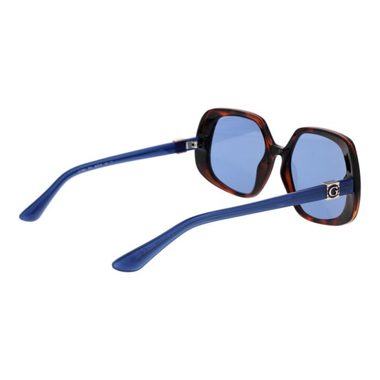 Rahmen-Sonnenbrille - Image 3