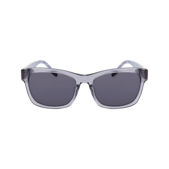 Unisex Quadrat Sonnenbrille Cocv501sallstar020ac - Image 1