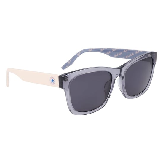 Unisex Quadrat Sonnenbrille Cocv501sallstar020ac - Image 2