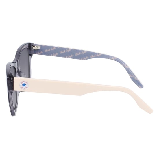 Unisex Quadrat Sonnenbrille Cocv501sallstar020ac - Image 3