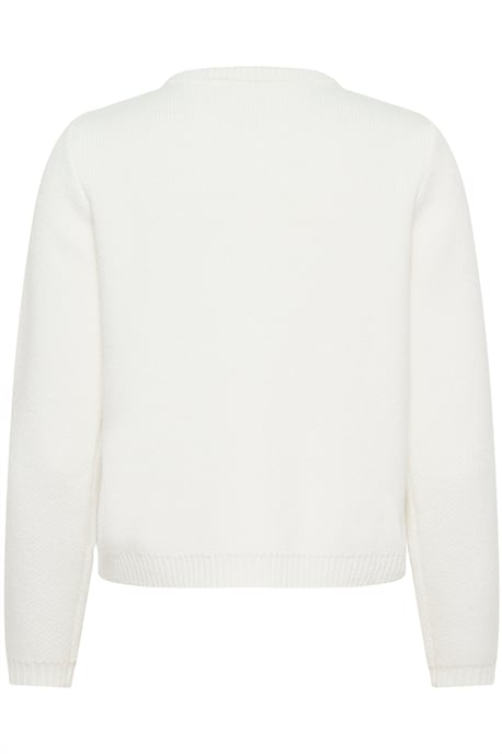Strickpullover KAbowie Strickpullover Regular fit - Image 5