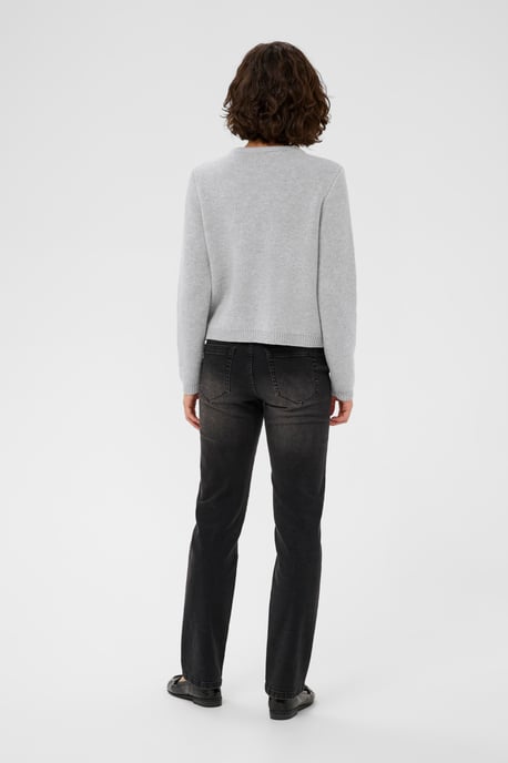 Strickpullover KAbowie Strickpullover Regular fit - Image 2