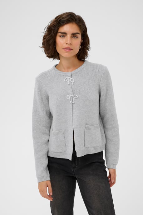 Strickpullover KAbowie Strickpullover Regular fit - Image 3