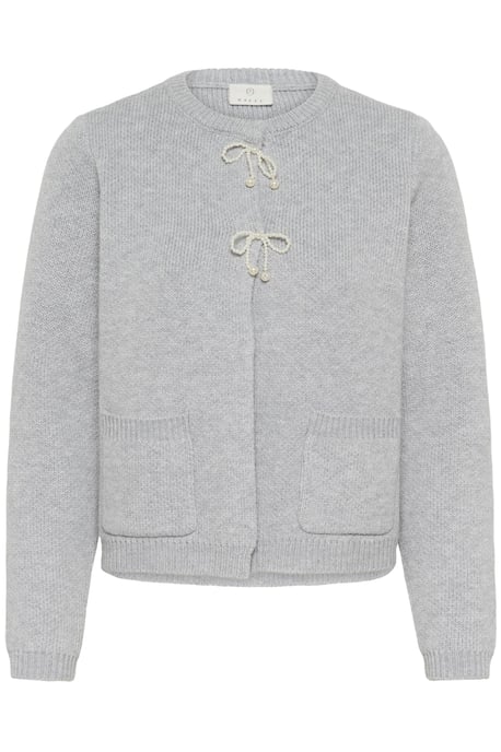 Strickpullover KAbowie Strickpullover Regular fit - Image 4