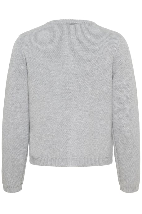 Strickpullover KAbowie Strickpullover Regular fit - Image 5