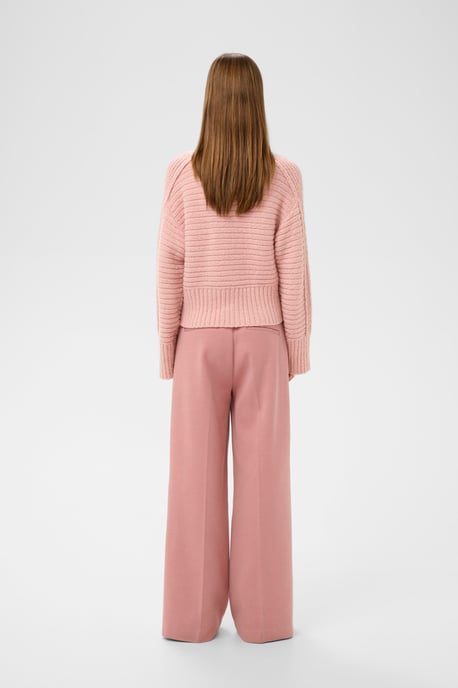 Langarm NUMAIW Langarm Casual fit - Image 3