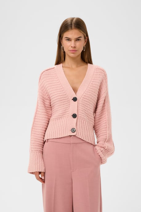 Langarm NUMAIW Langarm Casual fit - Image 4