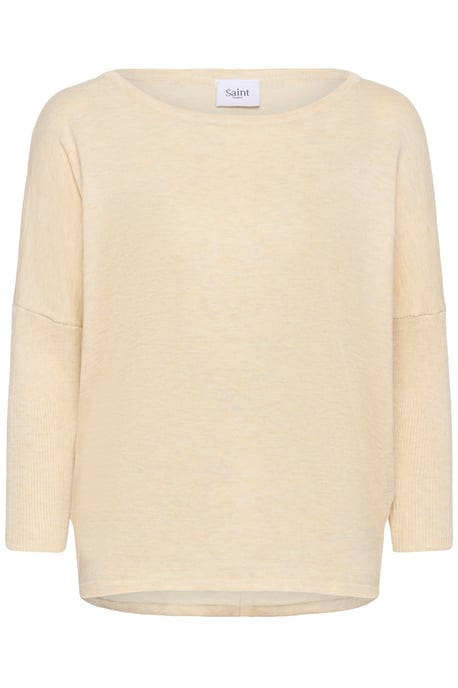Strickpullover A2561, Strickpullover Casual fit - Image 1