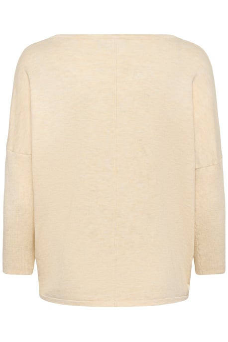 Strickpullover A2561, Strickpullover Casual fit - Image 2
