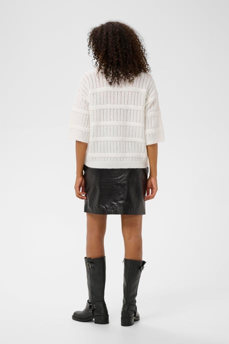 Strickpullover KAmonia Strickpullover Loose fit - Image 2