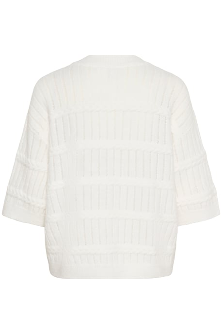 Strickpullover KAmonia Strickpullover Loose fit - Image 5