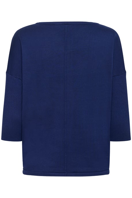 Strickpullover A2561, Strickpullover Casual fit - Image 5