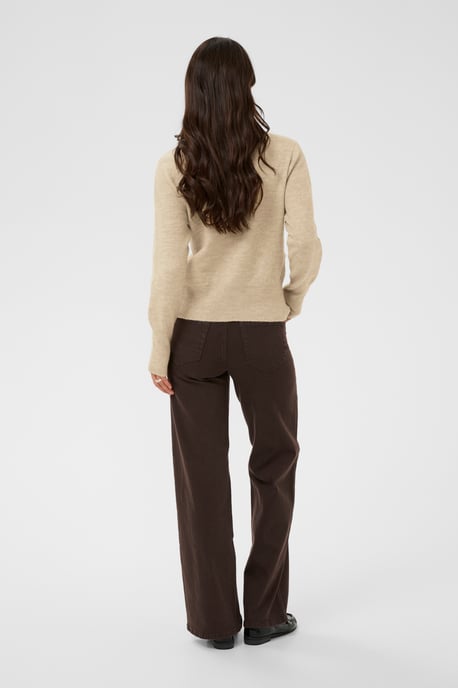 Strickpullover KAniel Strickpullover Regular fit - Image 2