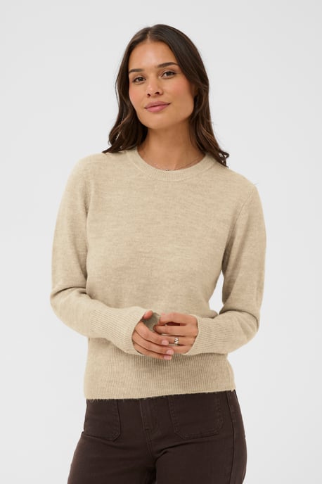 Strickpullover KAniel Strickpullover Regular fit - Image 3