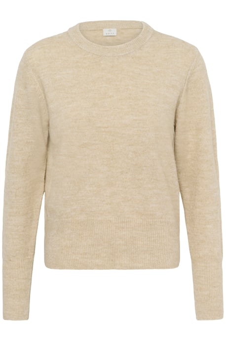 Strickpullover KAniel Strickpullover Regular fit - Image 4