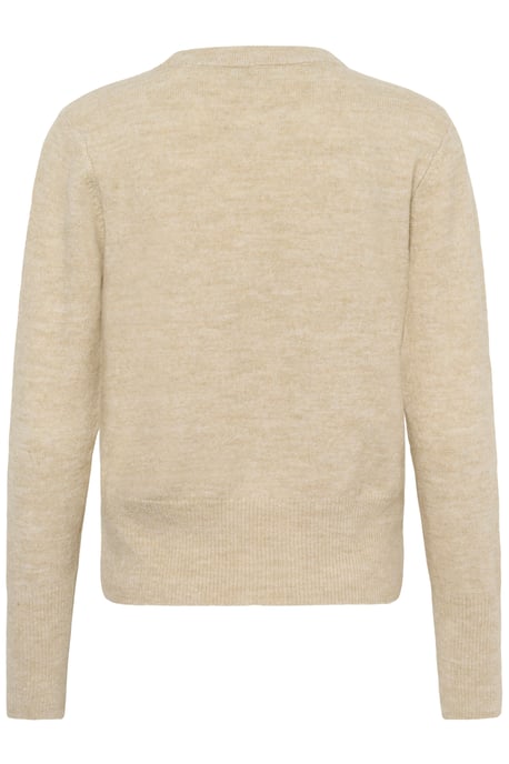 Strickpullover KAniel Strickpullover Regular fit - Image 5