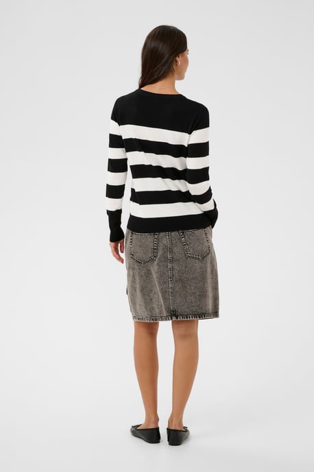 Strickpullover KAlizza Strickpullover Regular fit - Image 2