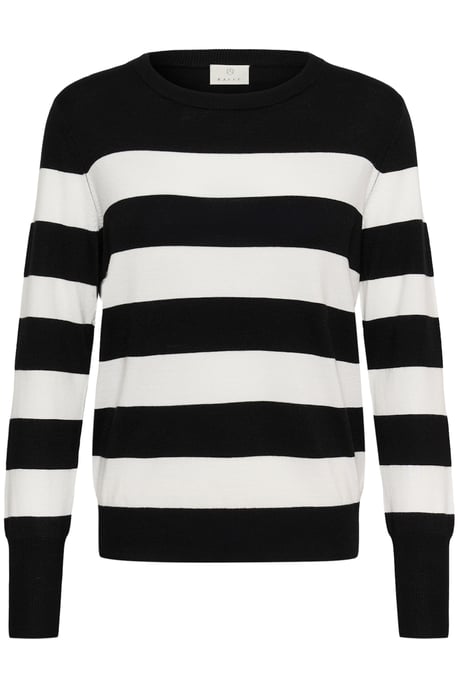 Strickpullover KAlizza Strickpullover Regular fit - Image 5