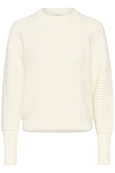 Strickpullover KAmone Strickpullover Regular fit - Image 4