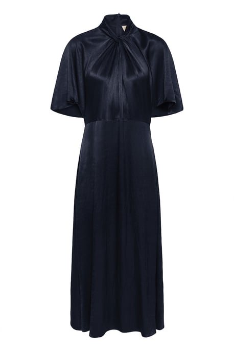 Kleid SLRiyan Kleid Feminine Form - Image 1