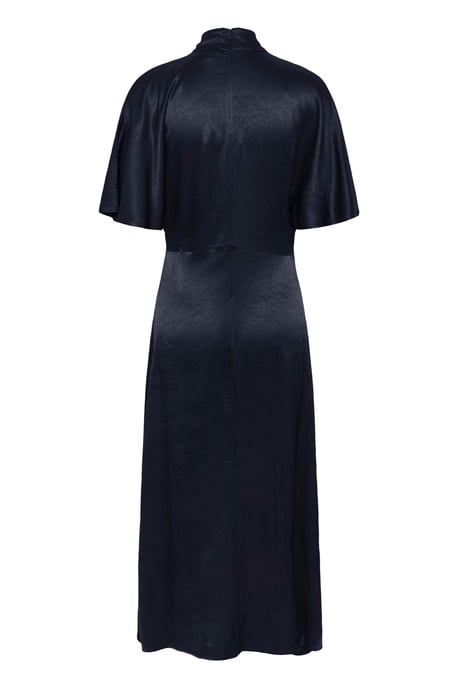Kleid SLRiyan Kleid Feminine Form - Image 2
