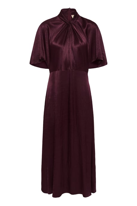 Kleid SLRiyan Kleid Feminine Form - Image 1