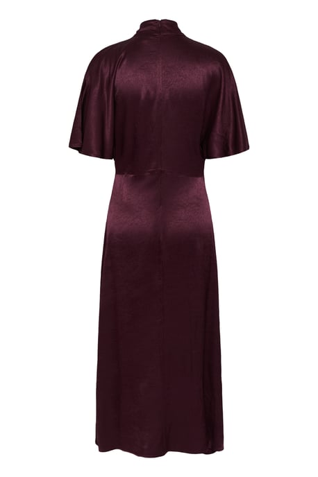 Kleid SLRiyan Kleid Feminine Form - Image 2