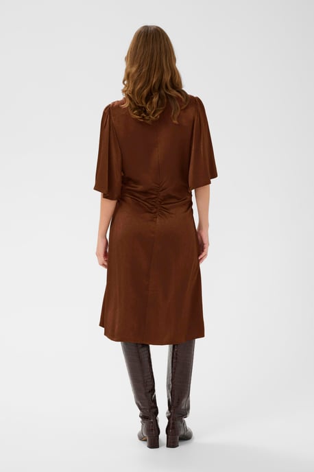 Kleid SLMirabella Kleid Feminine Form - Image 2