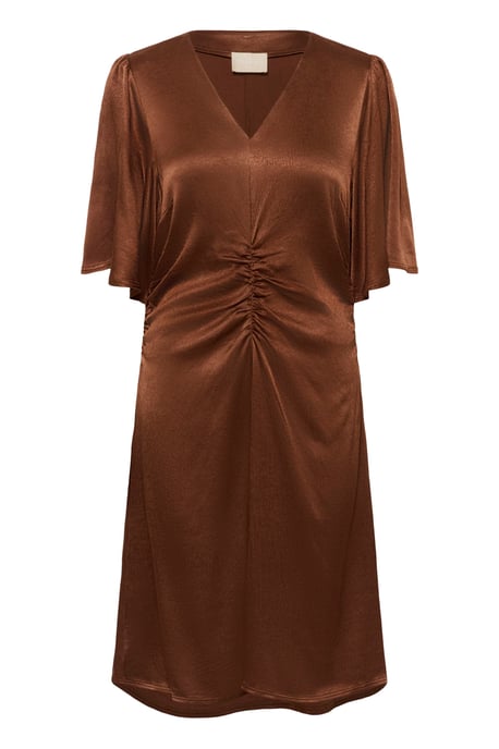 Kleid SLMirabella Kleid Feminine Form - Image 3