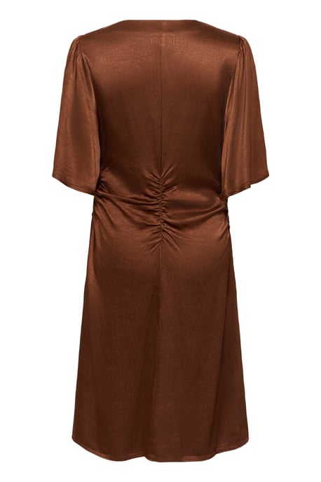 Kleid SLMirabella Kleid Feminine Form - Image 4