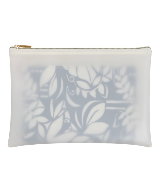 Hunkemöller Pochette pour bikinis - Image 3